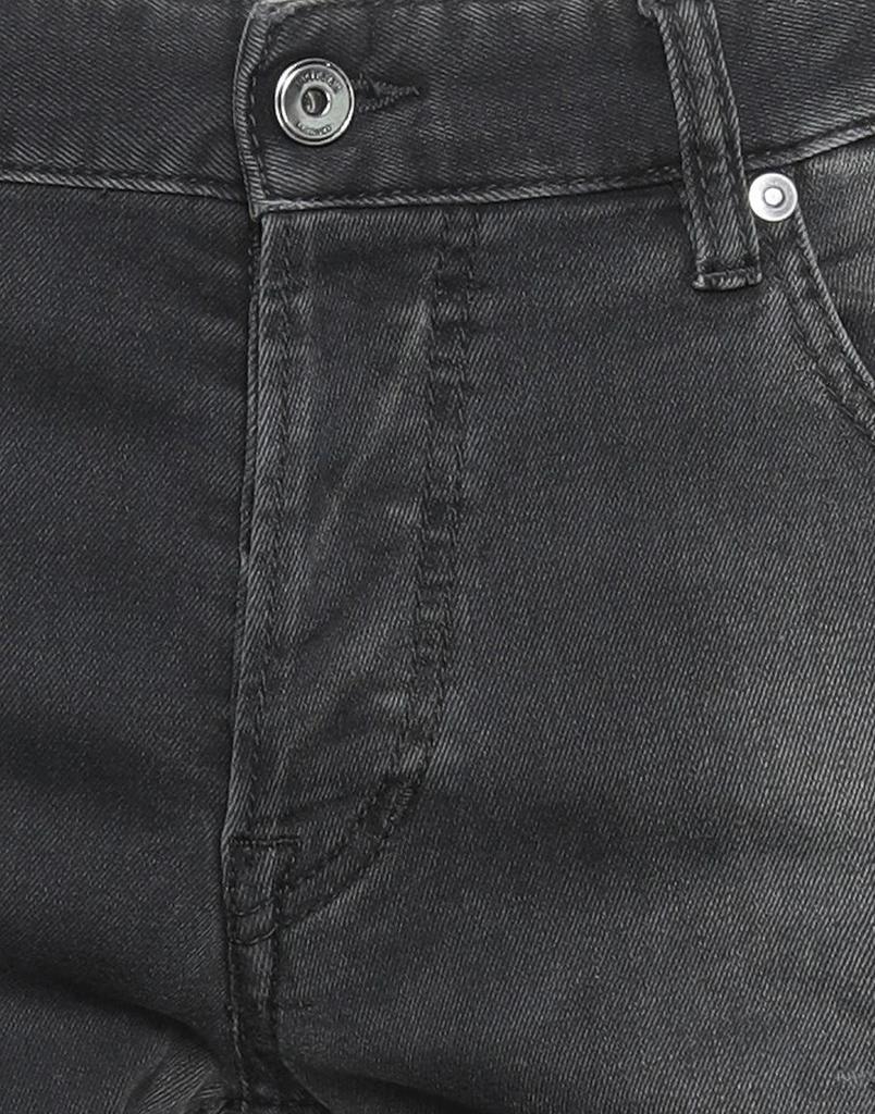 商品Just Cavalli|Denim pants,价格¥1586,第6张图片详细描述