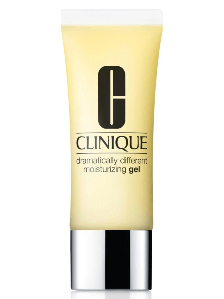 商品Clinique|黄油旅行装,价格¥38,第1张图片
