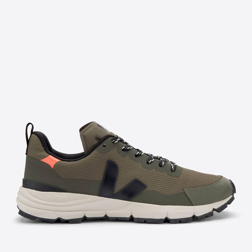 商品Veja|Veja Dekkan Trail Alveomesh Trainers,价格¥1220,第1张图片