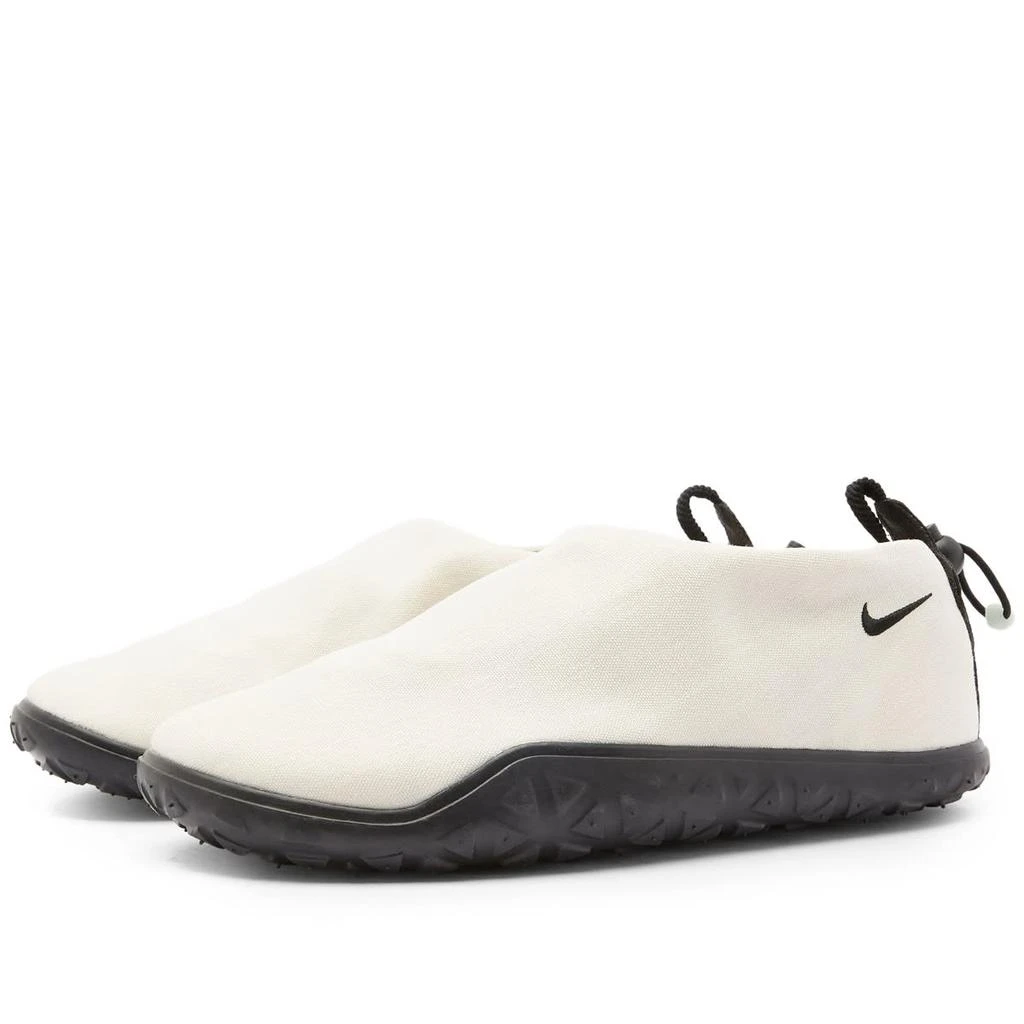 商品NIKE|Nike ACG Moc,价格¥537,第1张图片