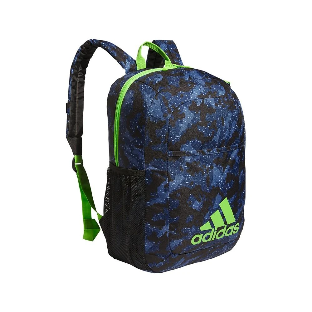 商品Adidas|Ready Backpack,价格¥179,第1张图片