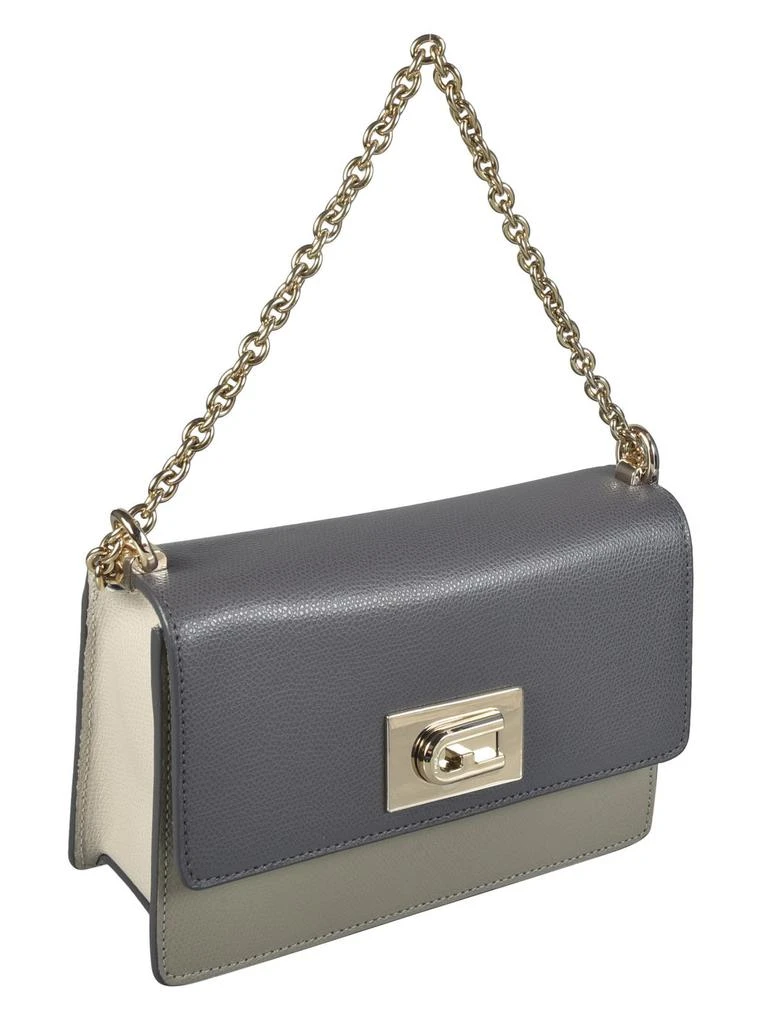 商品Furla|Furla 1927 Mini Crossbody Bag,价格¥2246,第3张图片详细描述