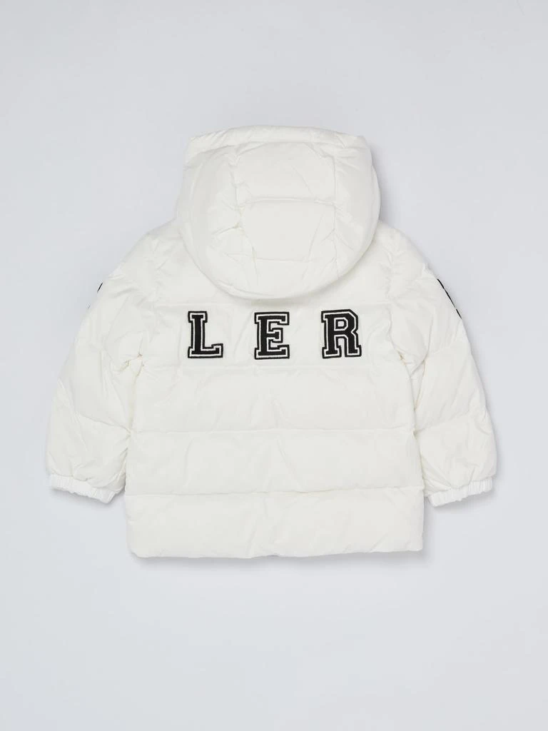 商品Moncler|Bayan Down Jacket,价格¥3696,第3张图片详细描述