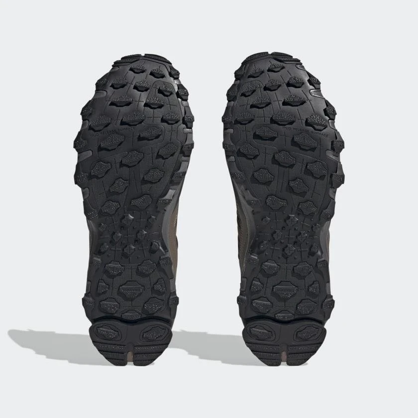 商品Adidas|Men's adidas Hyperturf Adventure Shoes,价格¥434,第3张图片详细描述