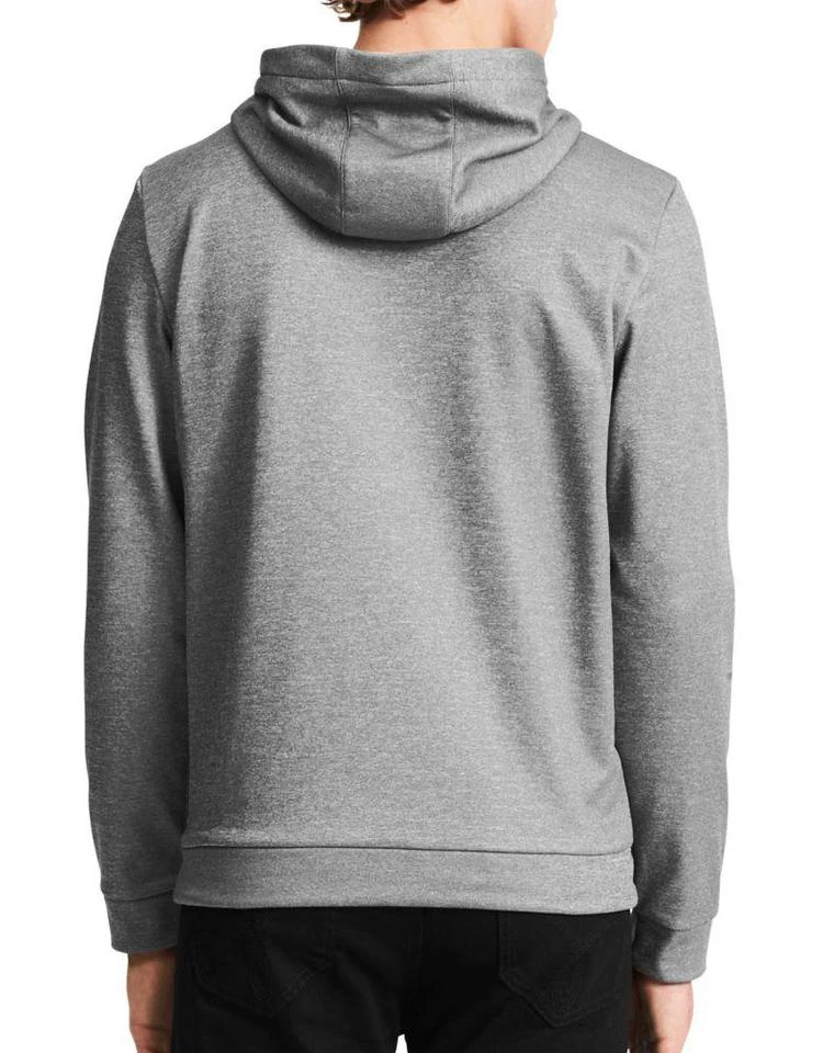 商品Calvin Klein|Item Pullover Hoodie,价格¥302,第3张图片详细描述