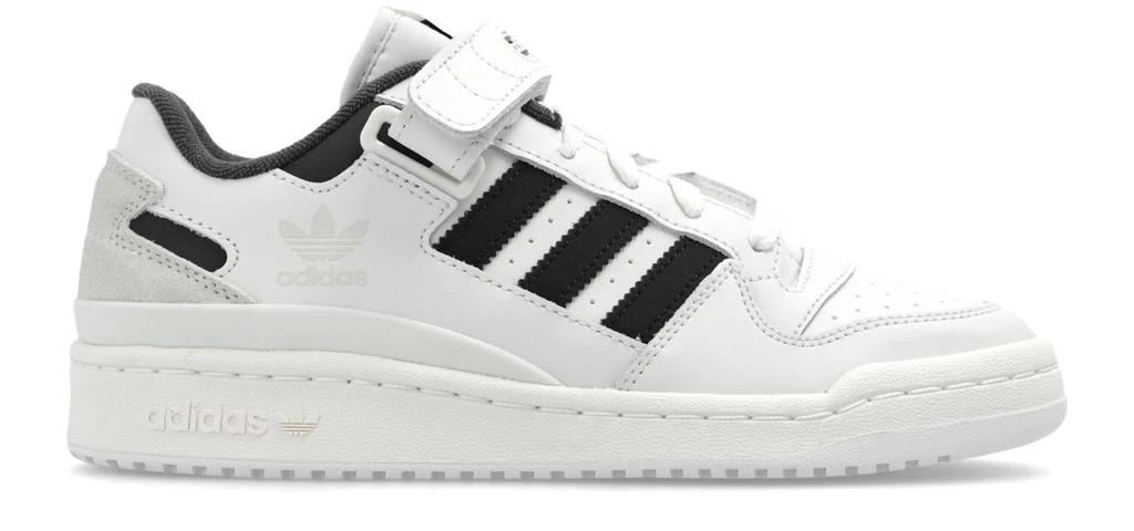 商品Adidas|FORUM LOW sneakers,价格¥1039,第1张图片