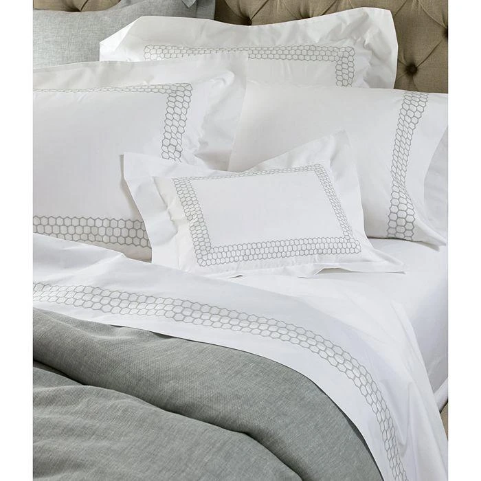 商品Matouk|Liana Sheets,价格¥1600,第3张图片详细描述
