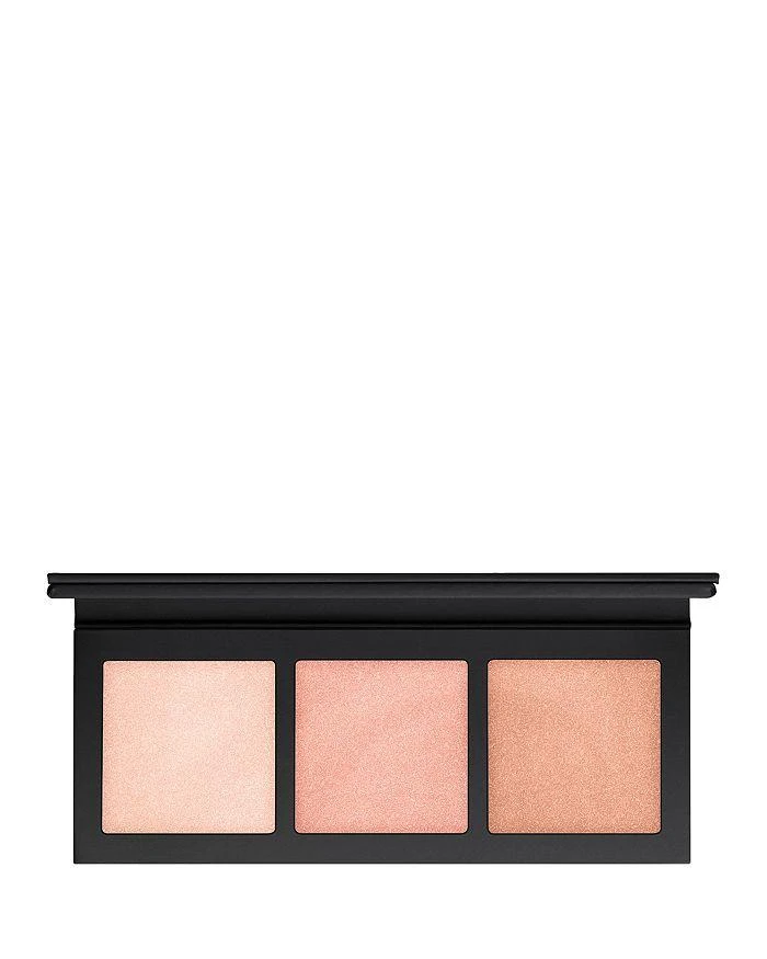 商品MAC|高光盘,价格¥230,第1张图片