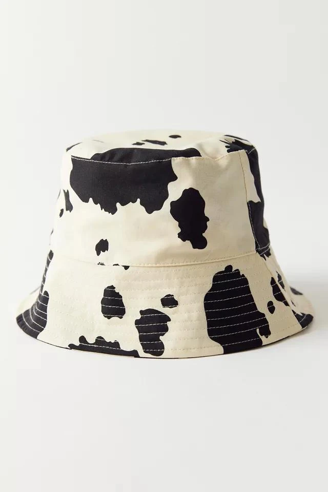 商品Baggu|BAGGU Bucket Hat,价格¥152,第1张图片