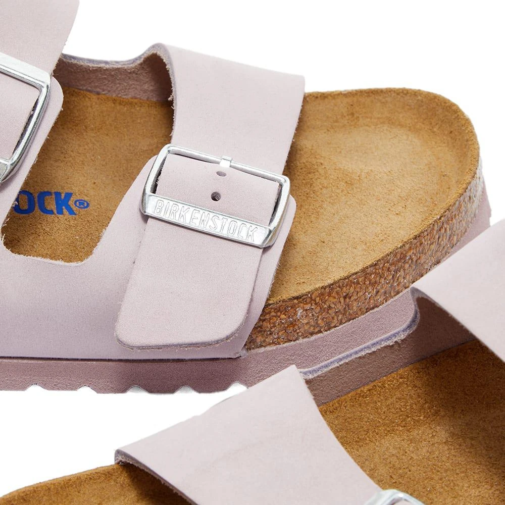 商品Birkenstock|Birkenstock Arizona SFB,价格¥680,第4张图片详细描述
