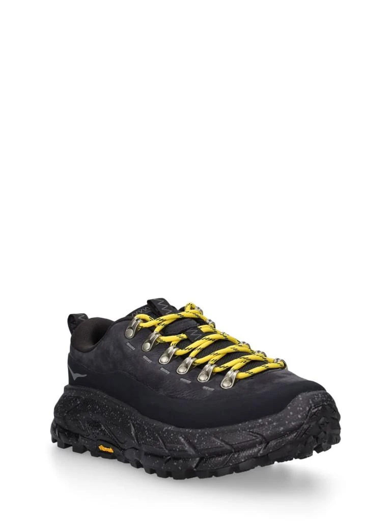 商品Hoka One One|Tor Summit运动鞋,价格¥2397,第2张图片详细描述