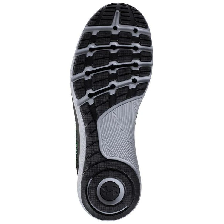 Men's Threadborne Fortis Running Sneakers from Finish Line 商品