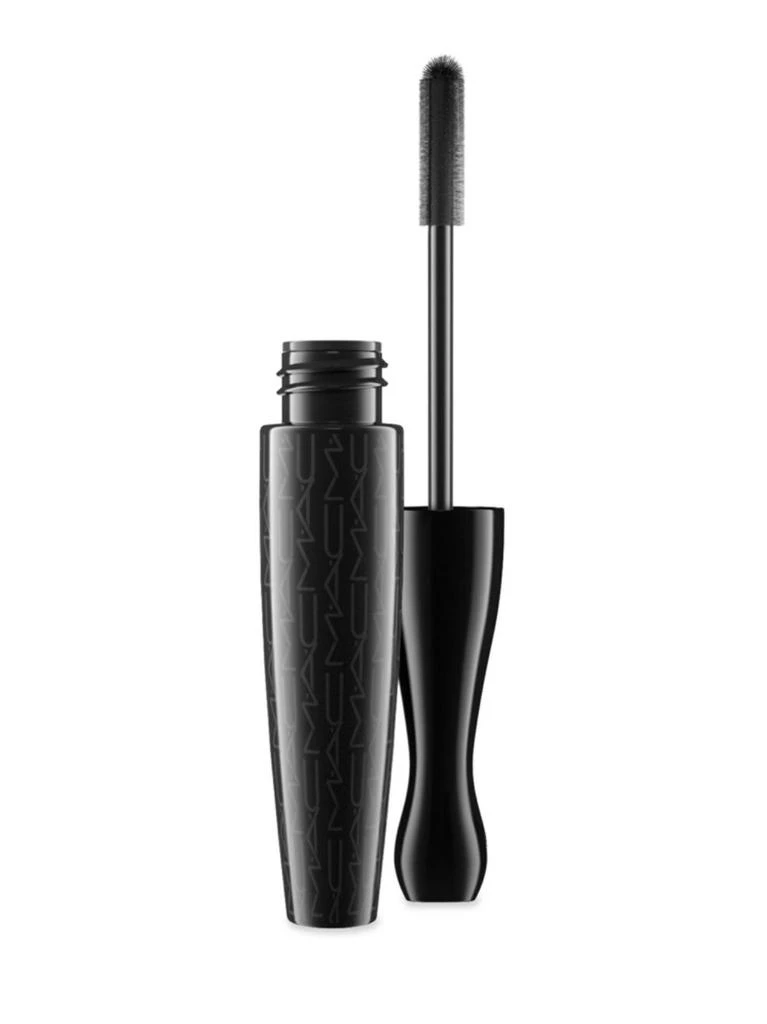 商品MAC|In Extreme Dimension 3D Black Lash Mascara,价格¥180,第1张图片