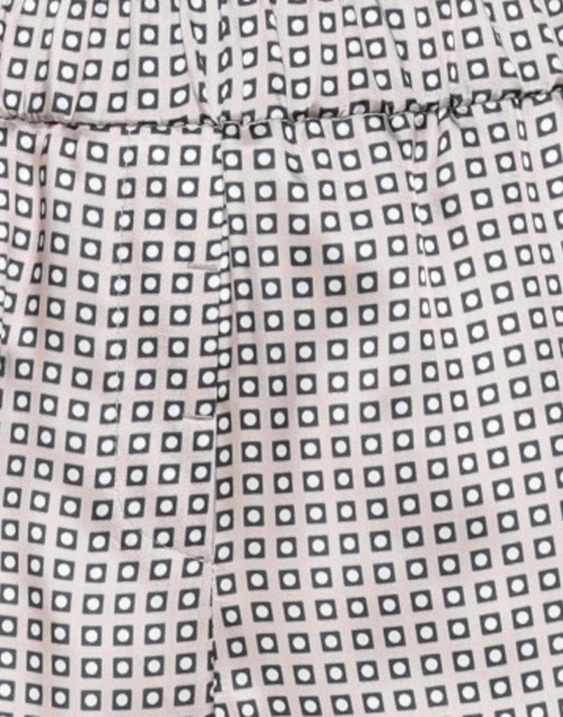 商品Peserico|Casual pants,价格¥539,第6张图片详细描述