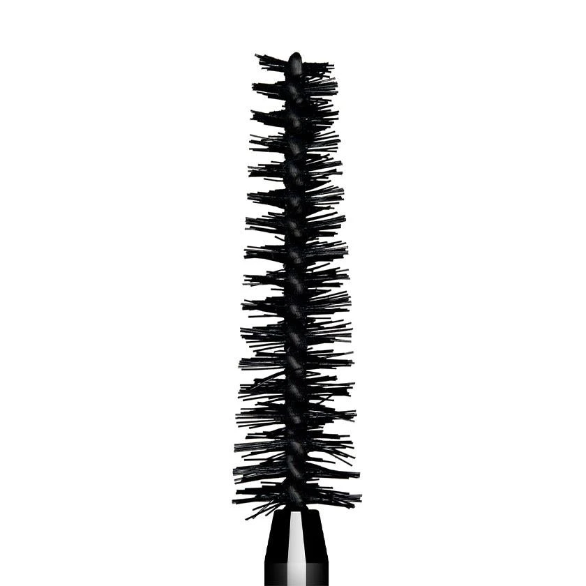 商品Smashbox Cosmetics|Full Exposure Waterproof Mascara,价格¥233,第2张图片详细描述