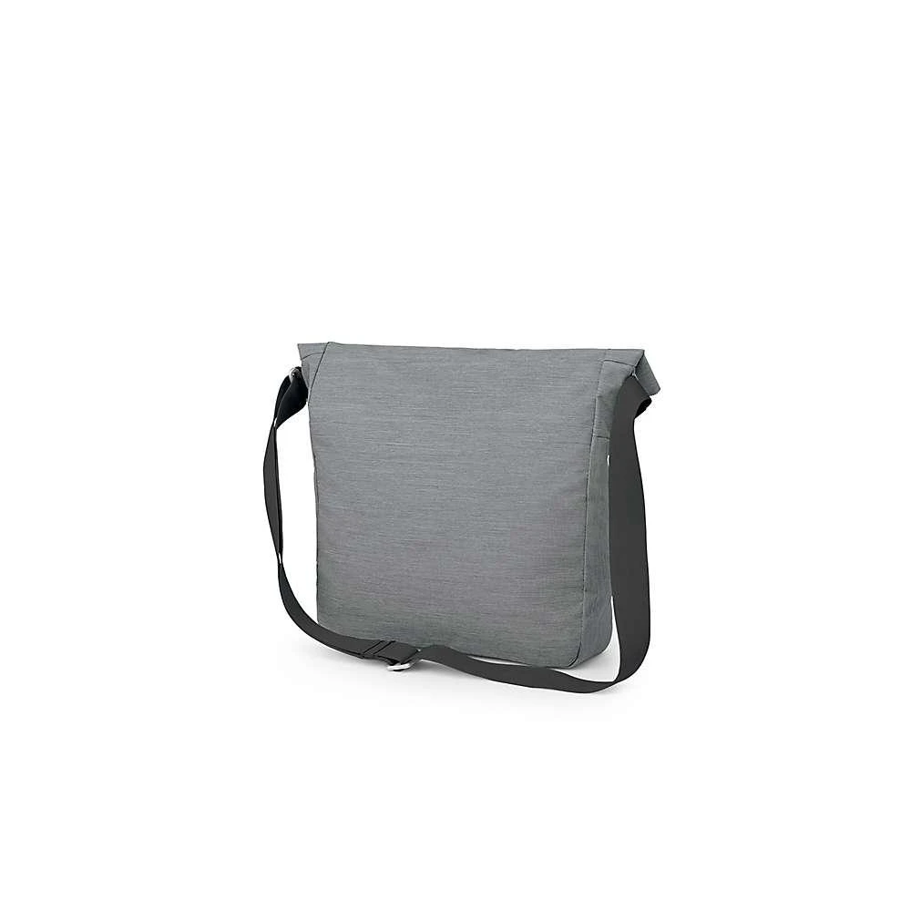 商品Osprey|Osprey Arcane Crossbody Bag,价格¥511,第5张图片详细描述