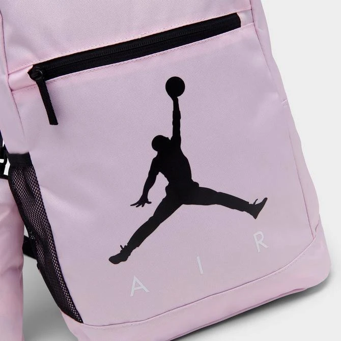 Jordan Air School Backpack And Pencil Case 商品