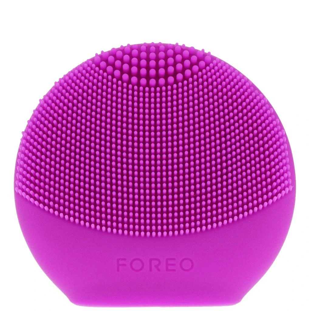 商品Foreo|FOREO 斐珞尔 洁面仪 LUNA fofo  紫色,价格¥966,第1张图片