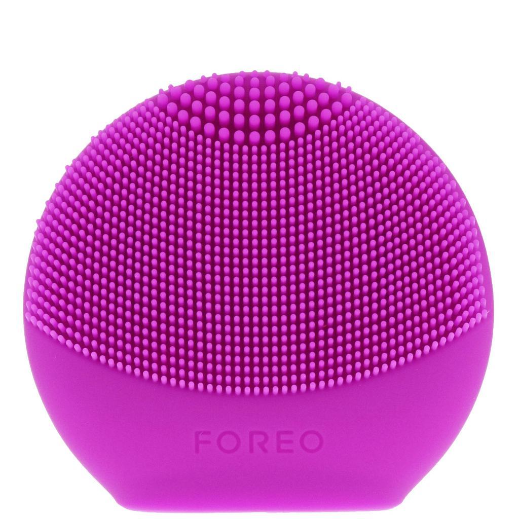 商品Foreo|FOREO 斐珞尔 洁面仪 LUNA fofo  紫色,价格¥590,第1张图片