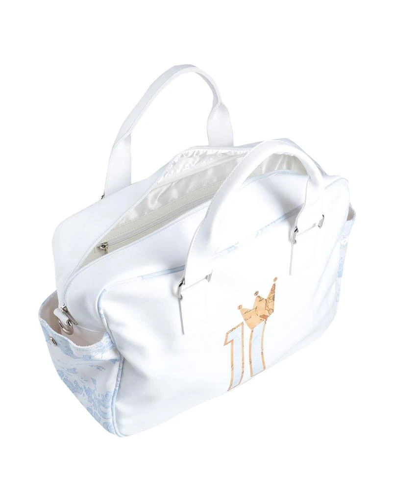 商品Alviero Martini|Diaper bag,价格¥1597,第2张图片详细描述