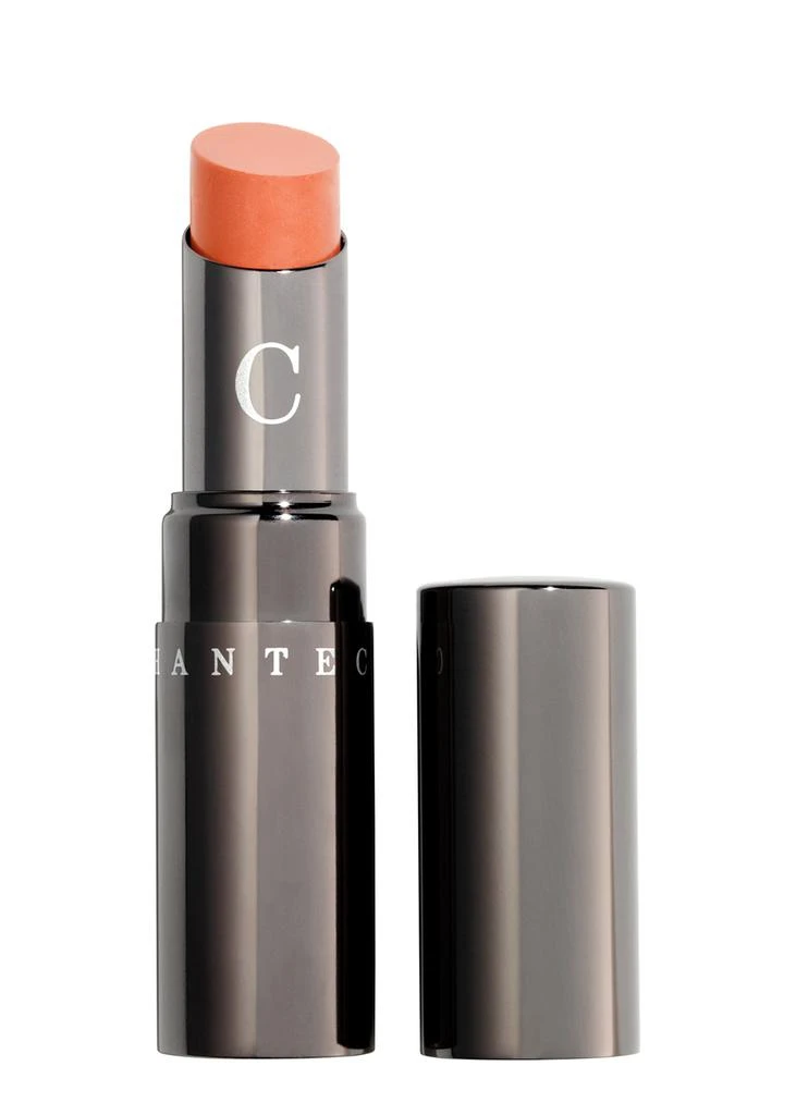 商品Chantecaille|Lip Chic Lipstick,价格¥375,第1张图片