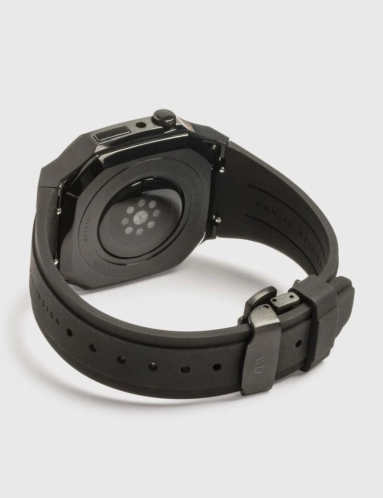 商品Daniel Wellington|Switch Black 40mm,价格¥1995,第3张图片详细描述