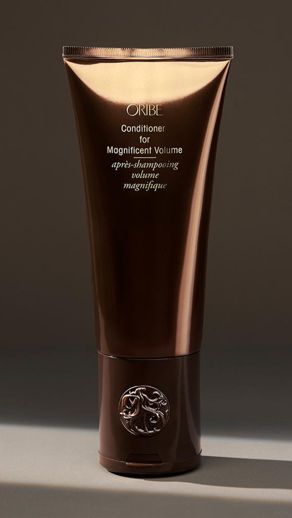 商品Oribe|Oribe Conditioner for Magnificent Volume,价格¥351,第7张图片详细描述