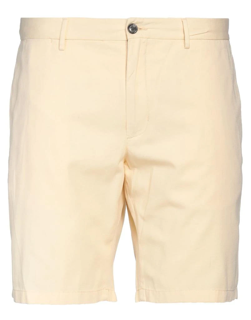 商品Tommy Hilfiger|Shorts & Bermuda,价格¥675,第1张图片