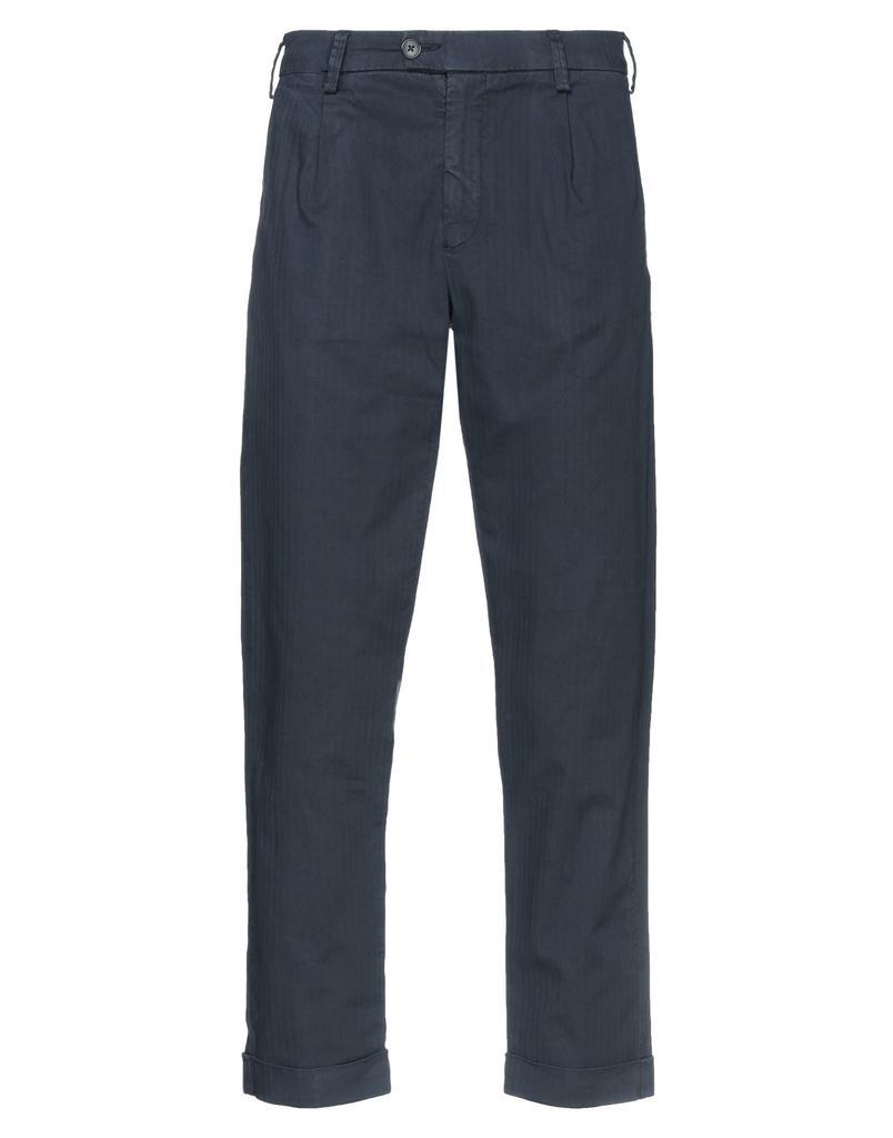 商品JEORDIE'S|Casual pants,价格¥222,第1张图片