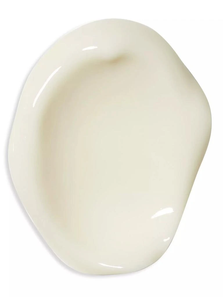 商品Dr. Barbara Sturm|Anti-Aging Body Cream,价格¥1949,第2张图片详细描述