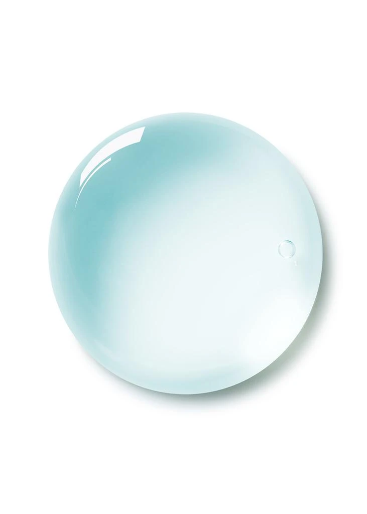 商品Dior|Dior Hydra Life Balancing Hydration 2 in 1 Sorbet Water 175ml,价格¥318,第4张图片详细描述