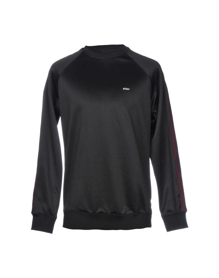 商品STUSSY| Sweatshirt,价格¥745,第1张图片