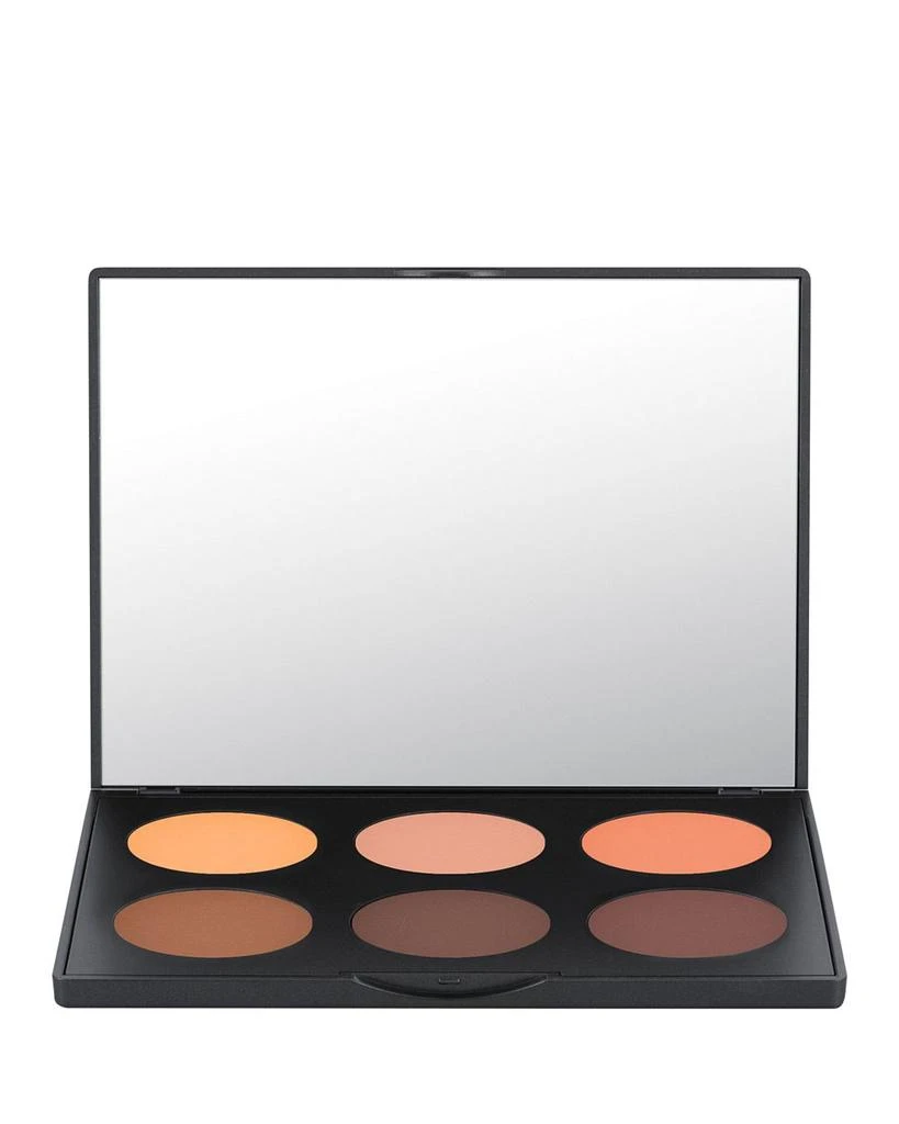 Studio Fix Sculpt and Shape Contour Palette 商品