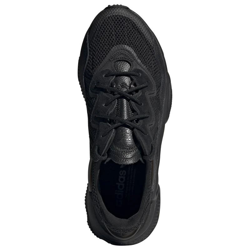 商品Adidas|男士 Ozweego 运动鞋,价格¥559,第4张图片详细描述