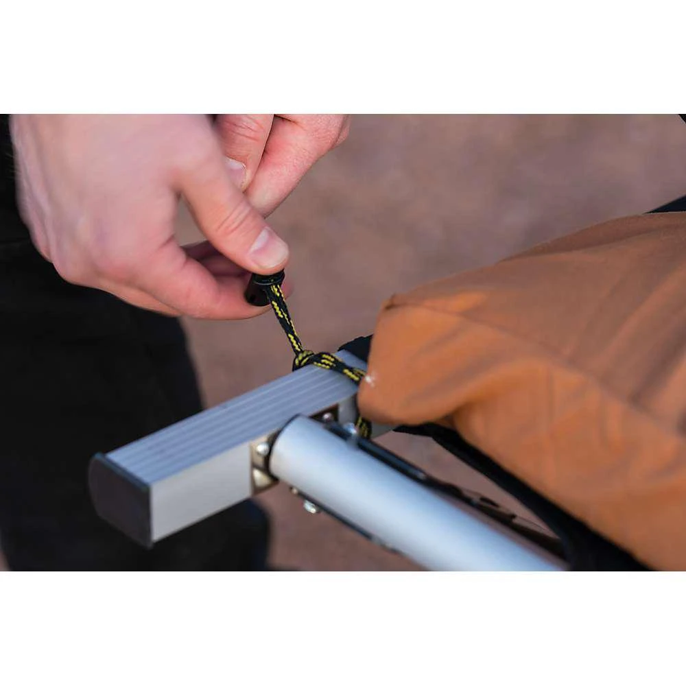 TETON Sports Outfitter XXL Camp Pad 商品