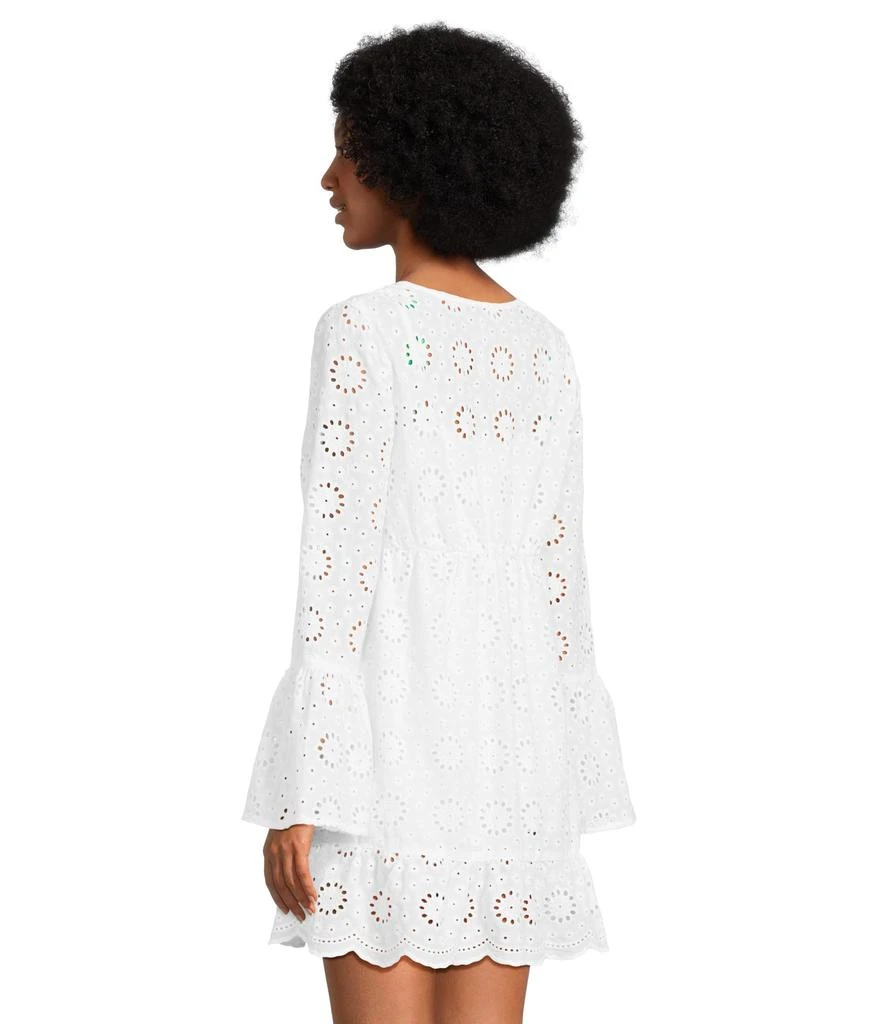 商品Beach Riot|Delaney Dress,价格¥976,第3张图片详细描述