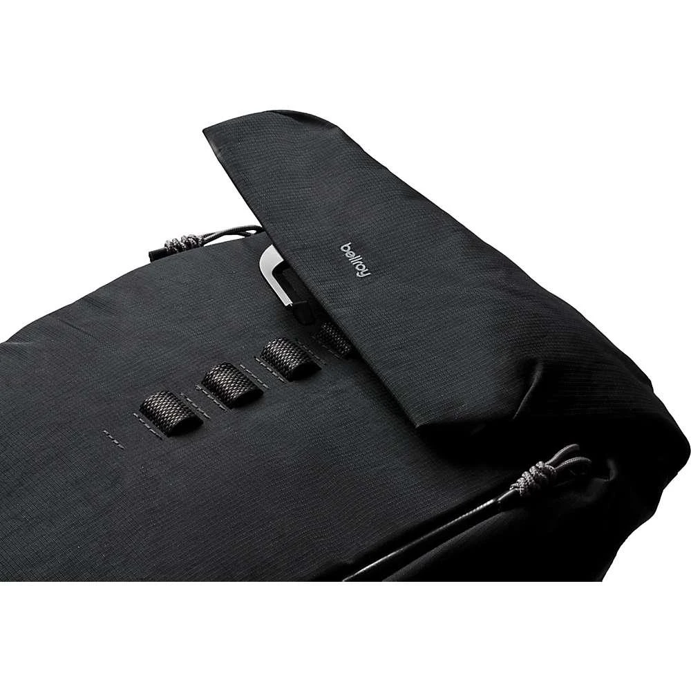 商品Bellroy|Bellroy Venture 22L Backpack,价格¥1983,第5张图片详细描述