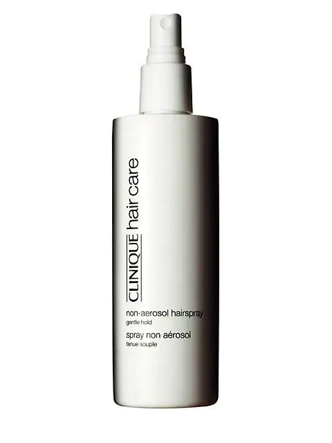 商品Clinique|Non-Aerosol Hairspray,价格¥101,第1张图片
