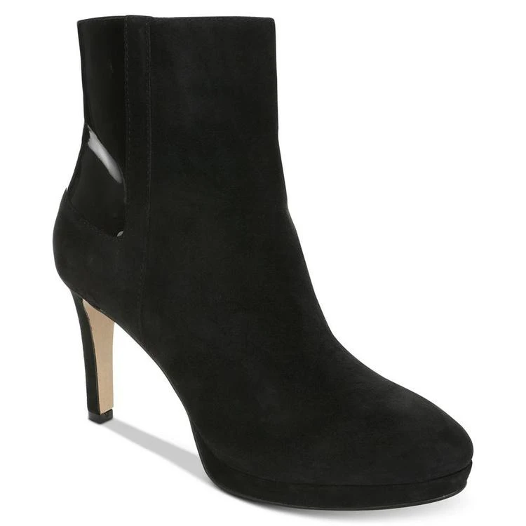 商品Tahari|Serena Booties,价格¥557,第1张图片