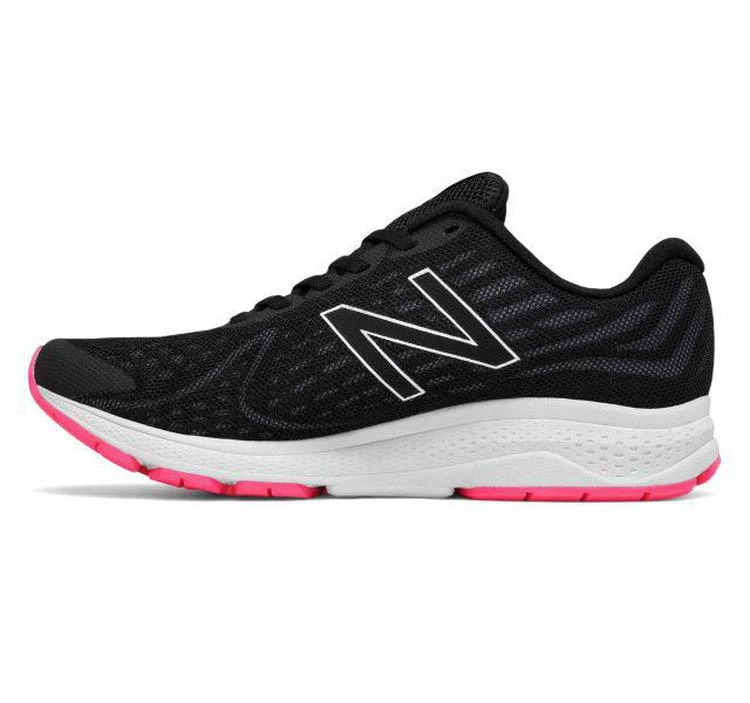 商品New Balance|Vazee Rush v2,价格¥587,第2张图片详细描述