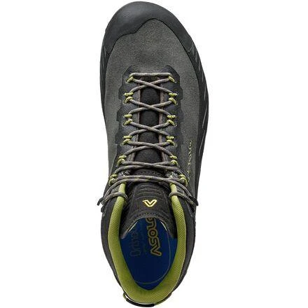 商品Asolo|Eldo Mid LTH GV Hiking Boot - Men's,价格¥658,第5张图片详细描述