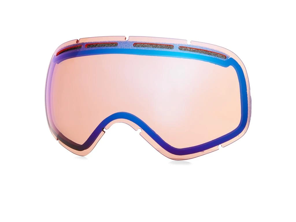 商品VonZipper|Skylab,价格¥662,第5张图片详细描述