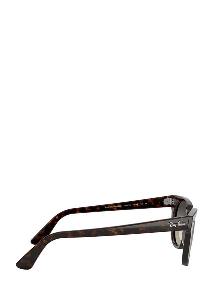 商品Ray-Ban|RAY-BAN Sunglasses,价格¥1266,第5张图片详细描述