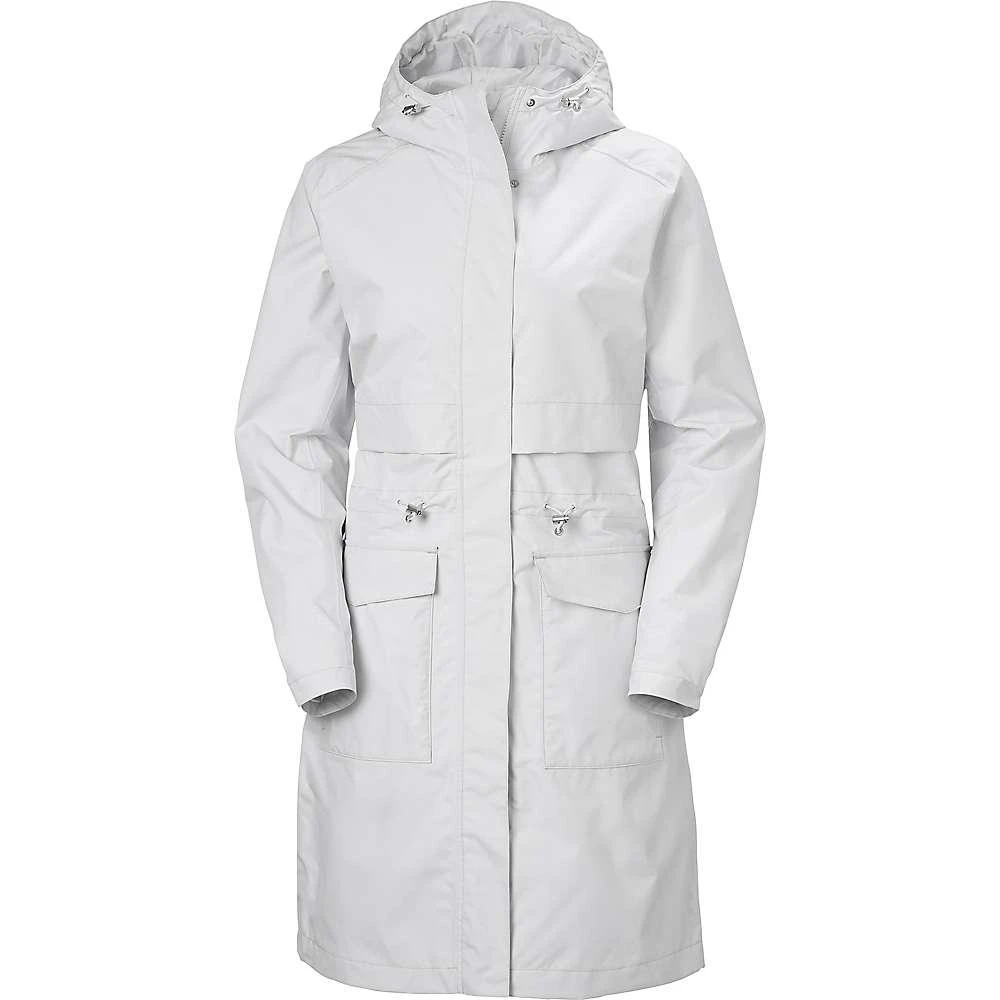 Women's Lynnwood Raincoat 商品