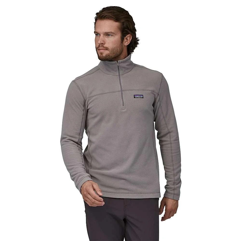 商品Patagonia|男士套头衫 多款配色,价格¥569,第3张图片详细描述