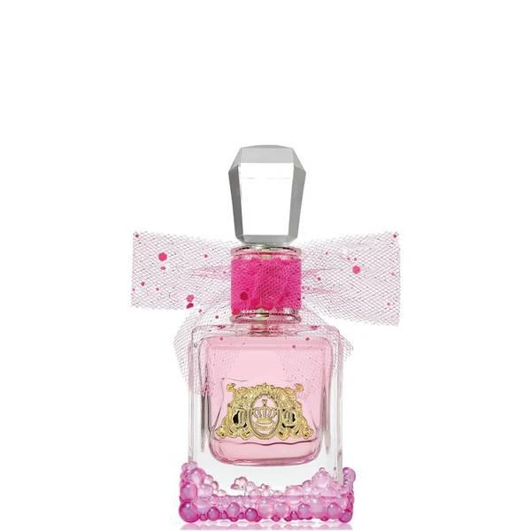 商品Juicy Couture|Juicy Couture Viva La Juicy Le Bubbly Eau de Parfum 30ml,价格¥467,第1张图片