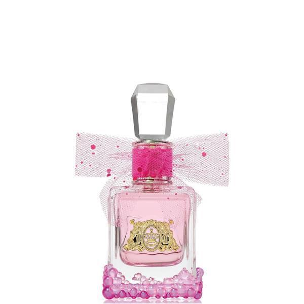 商品Juicy Couture|Juicy Couture Viva La Juicy Le Bubbly Eau de Parfum 30ml,价格¥425,第1张图片