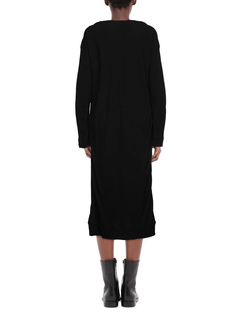 商品Marni|Midi dress,价格¥5696,第4张图片详细描述