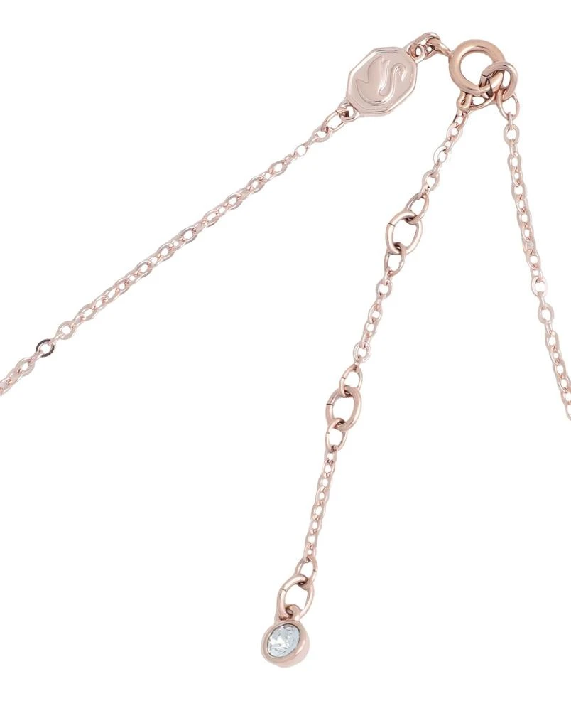 商品Swarovski|Necklace,价格¥743,第2张图片详细描述
