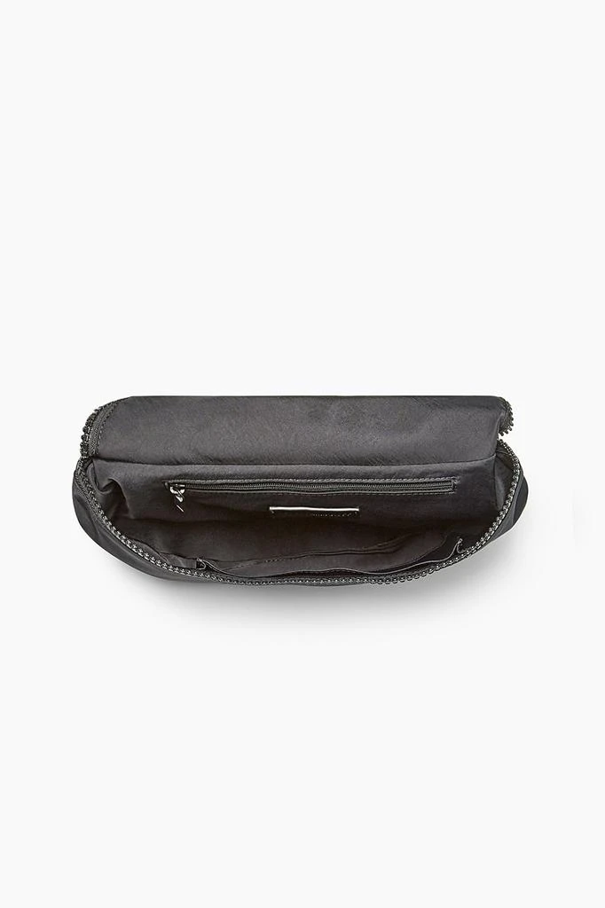 商品Rebecca Minkoff|尼龙腰包,价格¥436,第3张图片详细描述